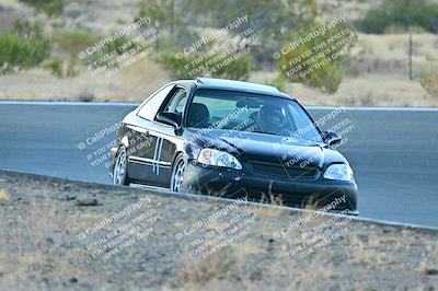 media/Jul-26-2024-Touge2Track (Fri) [[bbe30c5653]]/Green (Beginner)/Session 2-Bowl Exit/